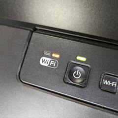 【値段交渉可】EPSON EP-4004の画像