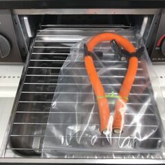 ★リユースのサカイ春日部店★KJ10765 Rinnai LPガステーブル 24年製年製 動作確認／クリーニング済みの画像