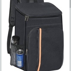 【新品】20L 保冷リュック 保冷バック クーラーボックス クー...
