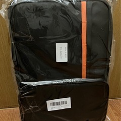 【新品】20L 保冷リュック 保冷バック クーラーボックス クーラーバッグの画像