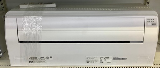 【トレファク松原】2.2ｋｗ　Hisense(ハイセンス)壁掛けエアコンのご紹介です！