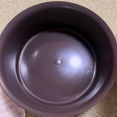 おむつペール　ゴミ箱の画像