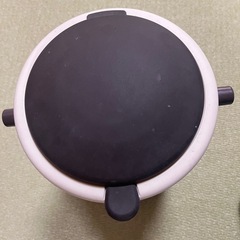 おむつペール　ゴミ箱の画像