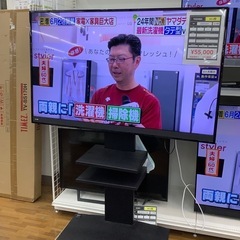 『高品質』TOSHIBA 58型液晶カラーテレビ【58M500X】 仕様表/58V型M500X｜テレビ｜REGZA：東芝