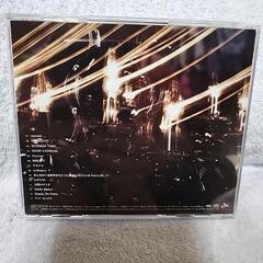 NEWS　アルバム　２枚セットの画像