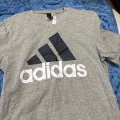 値下げ　ブランドTシャツ　5着セット古着no.1の画像
