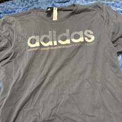 値下げ　ブランドTシャツ　5着セット古着no.1の画像