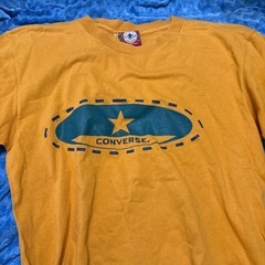 値下げ　ブランドTシャツ　5着セット古着no.1の画像