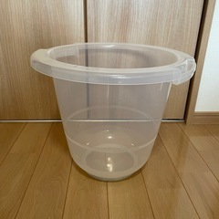 タミータブ　赤ちゃんお風呂