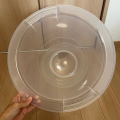 タミータブ　赤ちゃんお風呂の画像