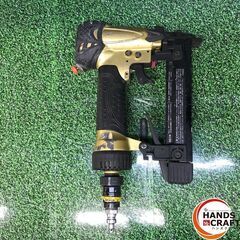 日立 高圧ｴｱﾀｯｶ N2510HMB 中古 【ハンズクラフト沖縄豊見城店】の画像