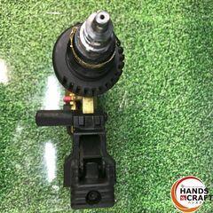 日立 高圧ｴｱﾀｯｶ N2510HMB 中古 【ハンズクラフト沖縄豊見城店】の画像