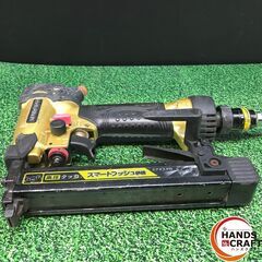 日立 高圧ｴｱﾀｯｶ N2510HMB 中古 【ハンズクラフト沖縄豊見城店】の画像