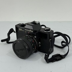 フィルムカメラ　動作未確認　まとめての画像