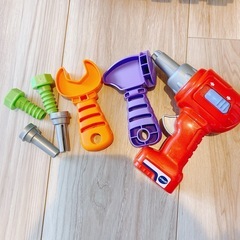 LEAPFROG vtech 英会話 知育玩具 英語の画像