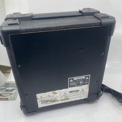 Photogenic PG-10 ギター&ベースアンプの画像