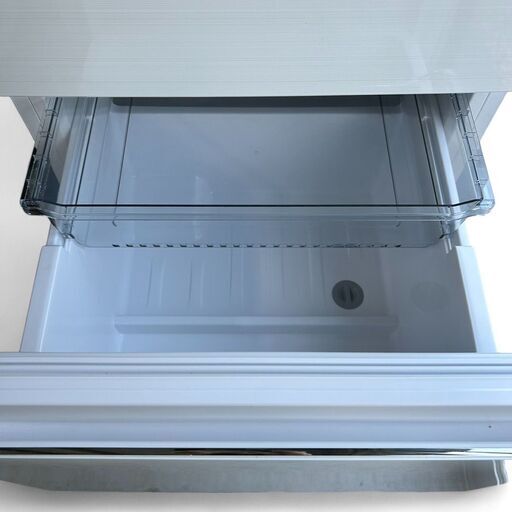 【美品】ハイアール ノンフロン冷凍冷蔵庫 JR-CV34B 2023年製 ハイアール SLIMORE JR-CV34B 価格比較 - 価格.com