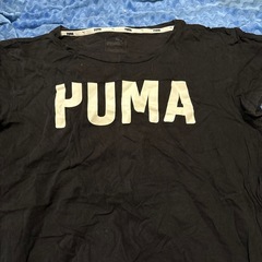 値下げ　ブランドTシャツ　5着セットMサイズ古着no.2の画像