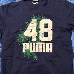 値下げ　ブランドTシャツ　5着セットMサイズ古着no.2の画像