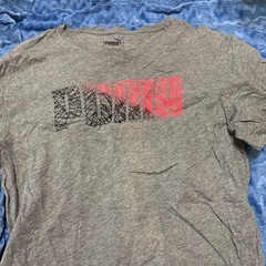 値下げ　ブランドTシャツ　5着セットMサイズ古着no.2の画像