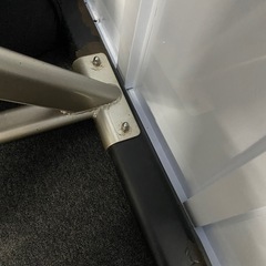 ★お取引中〜パワーマジックプラス　スピンバイク　エアロバイク　競輪　ロード　トライアスロン　トレーニング　超静音の画像