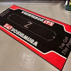 Z900RS/CAFE ヨシムラ Heritage KIT SPEC2の画像