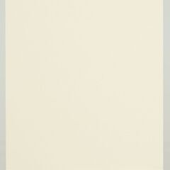 【未開封未使用品】タチカワ　ロールスクリーン　W174×H150㎝　右操作の画像