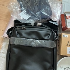 まとめ売り④の画像