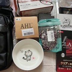 まとめ売り④の画像