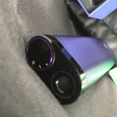 最新グローハイパープロの画像