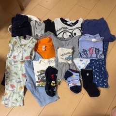 サムネイル