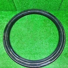 デンサン DR-450N ドラマワール【船橋馬込店】【店頭取引限定】【中古】ITIYAGEU2E14の画像