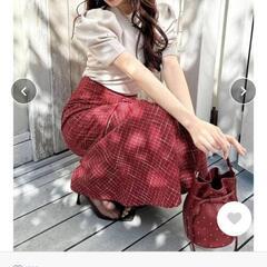 RESEXXY
ゴールドポイントパワショルトップスの画像