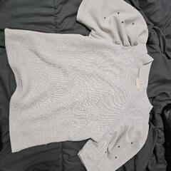 RESEXXY
ゴールドポイントパワショルトップスの画像