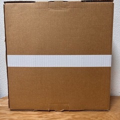 マイヤー　ホットポット　20cmの画像
