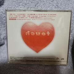 NEWS　アルバムの画像