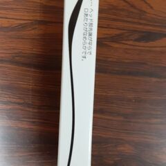 【値下げ】なめらかスプーン5本組　　Tー102の画像