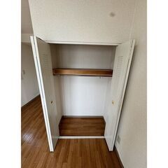 🔶≪麻生駅3分！≫経済的な都市ガス物件★安心のセキュリティ対策も充実！フリーレント相談可！ - 賃貸（マンション/一戸建て）