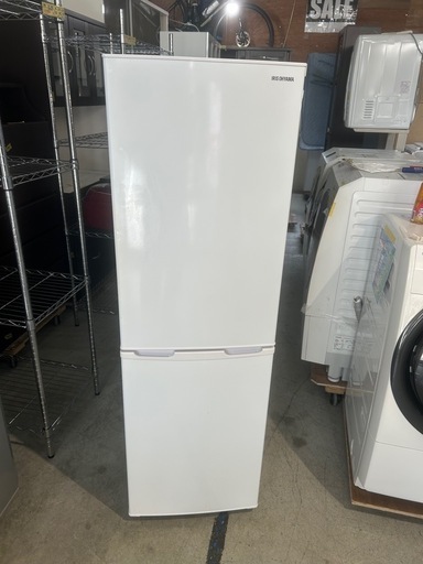 大阪市送料無料‼️冷蔵庫アイリスオーヤマ 2019年製 118L クリーニング済 楽天市場】アイリスオーヤマ 冷蔵庫 118lの通販