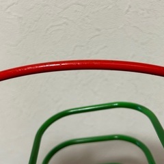 ボーネルンド✨ルーピング(汽車)の画像