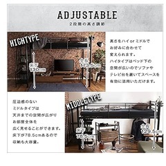 受け渡し予定者決まりましたいい方でしたので即決価格1万円にしましたの画像