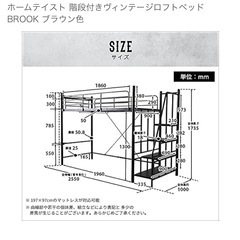 受け渡し予定者決まりましたいい方でしたので即決価格1万円にしましたの画像