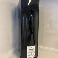 美品】SodaStream(ソーダストリーム)SSM1063炭酸水メーカー