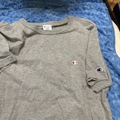 値下げ　ブランドTシャツ　5着セット古着の画像