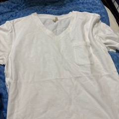値下げ　ブランドTシャツ　5着セット古着の画像