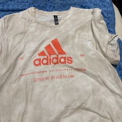 値下げ　ブランドTシャツ　5着セット古着の画像