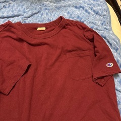 値下げ　ブランドTシャツ　5着セット古着の画像
