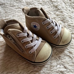 値下げ　女児新品 子供服　5枚で。の画像