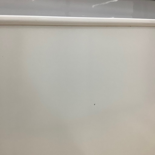 【トレファク ラパーク岸和田店】2022年製 Haier 2ドア冷蔵庫　入荷しました【6ヶ月保証】