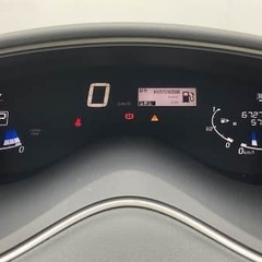 🔥（新店オトロン名古屋店）🔥　日産　セレナ　ハイウェイスター　Vエアロセレクションの画像